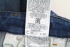Jeans Slandy 088AV