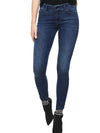 Jeans Slandy 0890K