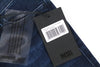 Jeans Slandy 0890K