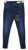 Jeans Slandy 0890K