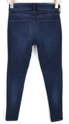 Jeans Slandy 0890K