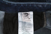 Jeans Slandy 0890K
