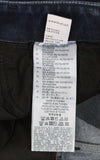 Jeans Slandy 0890K