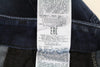 Jeans Slandy 0890K