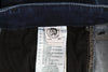 Jeans Slandy 0890K