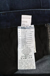 Jeans Slandy 0890K