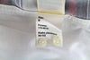 Off-White Corduroy Shirt