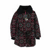 Coat Sagitario
