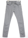 Jeans Tepphar R18D6
