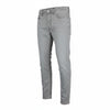 Jeans Tepphar R18D6