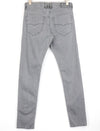 Jeans Tepphar R18D6