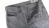 Jeans Tepphar R18D6