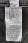 Jeans Tepphar R18D6
