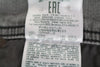 Jeans Tepphar R18D6
