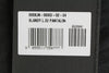 Jeans Slandy 069GI