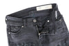 Jeans Slandy 069GI
