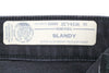 Jeans Slandy 069GI
