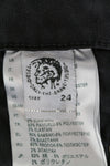 Jeans Slandy 069GI