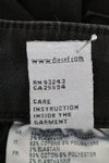 Jeans Slandy 069GI