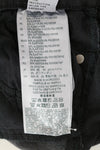Jeans Slandy 069GI