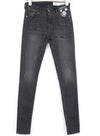 Jeans Slandy 069GI