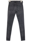 Jeans Slandy 069GI