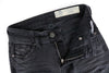 Jeans Slandy 069GI