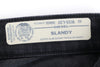 Jeans Slandy 069GI