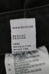 Jeans Slandy 069GI