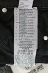 Jeans Slandy 069GI