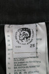 Jeans Slandy 069GI