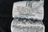 Jeans Slandy 084ZD