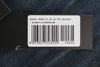 Jeans Slandy 084ZD
