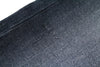 Jeans Slandy 084ZD