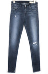 Jeans Slandy 084ZD