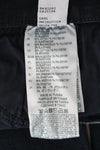 Jeans Slandy 084ZD