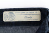 Jeans Slandy 084ZD