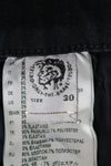 Jeans Slandy 084ZD
