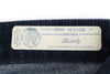 Jeans Slandy 084ZD