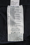 Jeans Slandy 084ZD