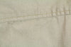 Green Twill Shirt