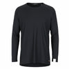 T-Shirt Ams Couture