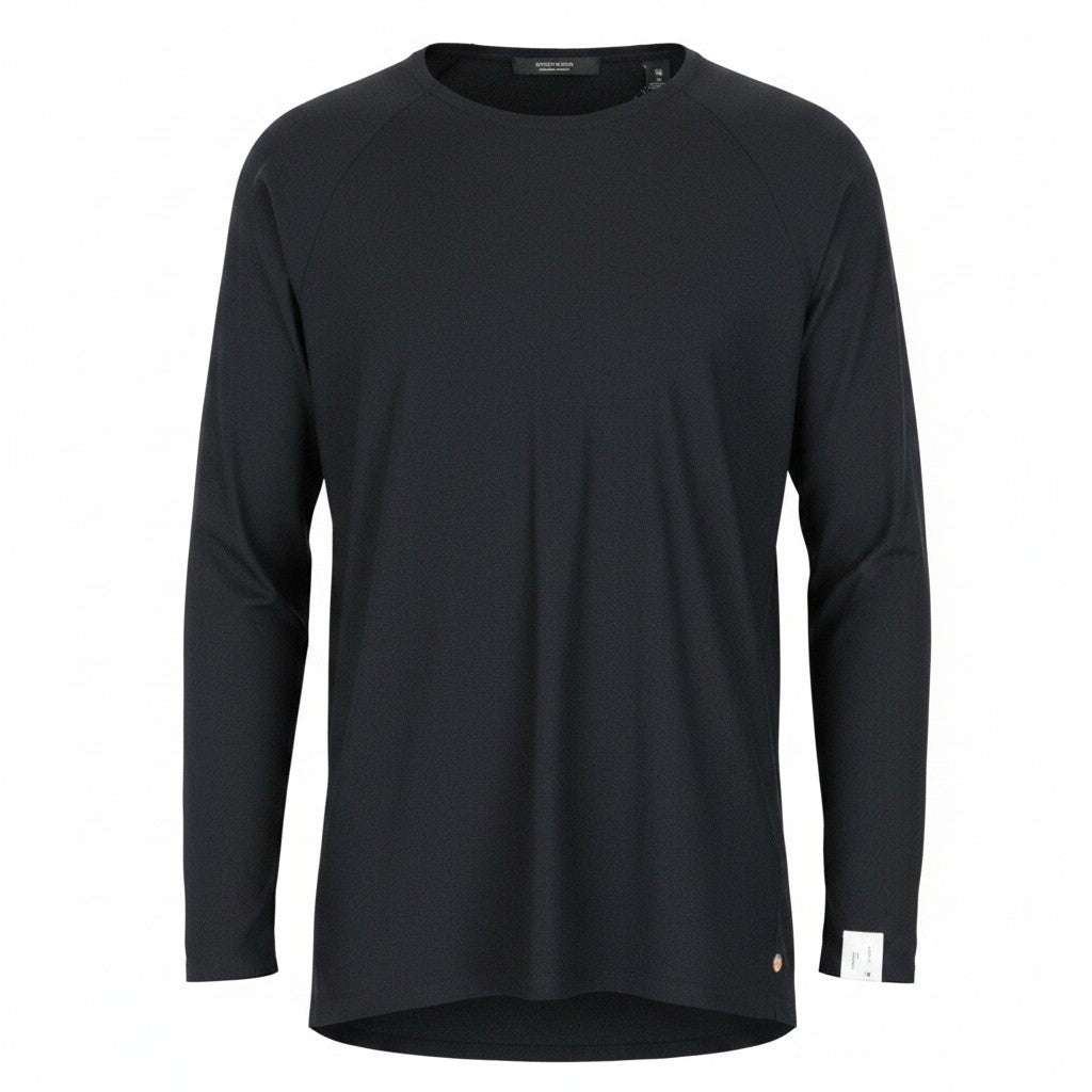 T-Shirt Ams Couture
