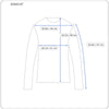 T-Shirt Ams Couture