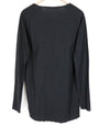 T-Shirt Ams Couture
