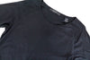 T-Shirt Ams Couture