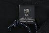 T-Shirt Ams Couture