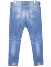 Jeans Tepphar 0842H