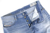Jeans Tepphar 0842H