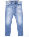 Jeans Tepphar 0842H